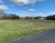 24740 W Eames Street, Channahon image
