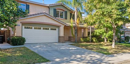 45009 Sonia Drive, Lake Elsinore