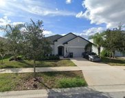 2826 Shetland Ridge Drive, Valrico image