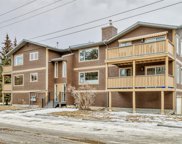 637 4th Street Unit 3, Canmore image