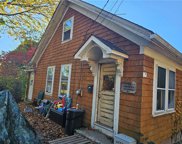 21 Clair Avenue, Tiverton image