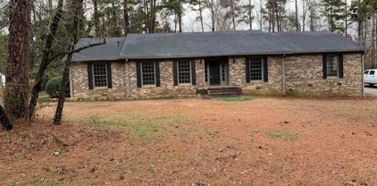 305 W Hartwood Drive, Rainbow City