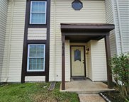 4614 Stonebridge Lane, Southwest 2 Virginia Beach image