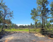 Bertha Cleveland Road, Bay Minette image
