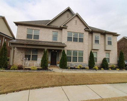 23 Tall Oak Blvd, Huntsville