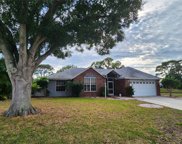 3786 Bonaventure Lane, Sarasota image