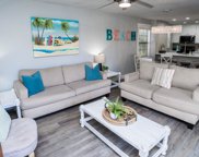 17462 Front Beach 6 A4 Road Unit 6, Panama City Beach image