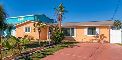 6609 Nautical Isle, Hudson