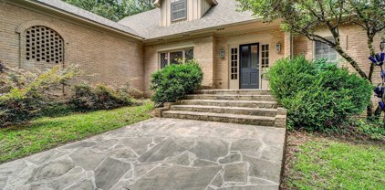 9205 Cherokee Trail, Tyler