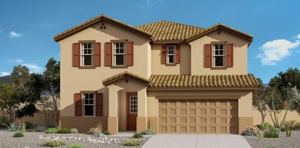 10649 W Whitehall, Marana