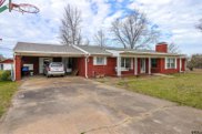 2808 W Main, Atlanta image