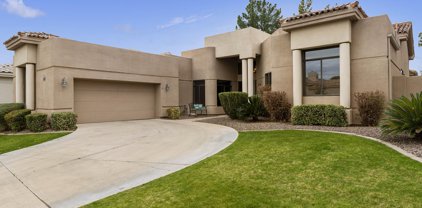 11578 N 80th Place, Scottsdale