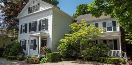 7 Clay  Street, Newport