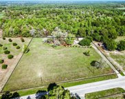 17875 E Fm 1097 Road, Willis image