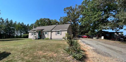 113 Poplar Grove Circle, Amherst