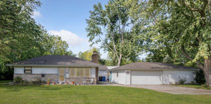9174 Jericho Road, Bridgman
