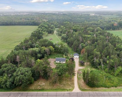 9797 Baptist Church Road, Princeton