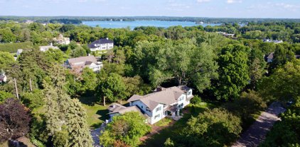 172 Westwood Lane, Wayzata