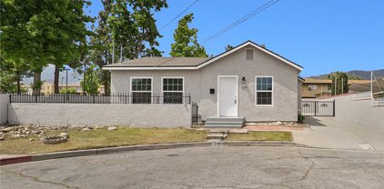 339 E 8th Street, Azusa