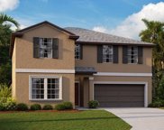 9893 Branching Ship Trace, Wesley Chapel image