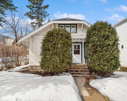 4054 38th Avenue S, Minneapolis