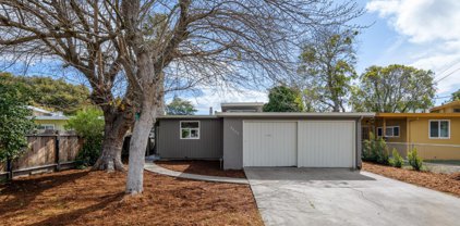 2802 Georgetown ST, East Palo Alto