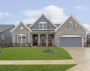 5377 Treeview Court, Noblesville image