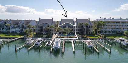 534 Pinellas Bayway  S Unit 204, Tierra Verde