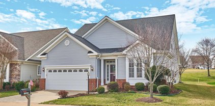 13049 Triple Crown Loop, Gainesville