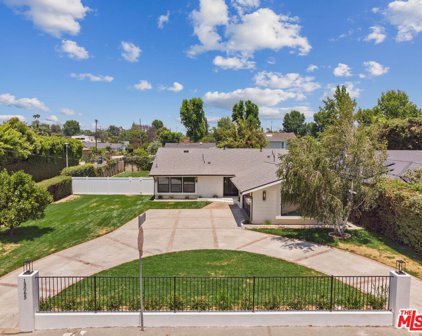 13065  Addison St, Sherman Oaks