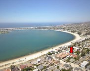 3712 Haines St, Pacific Beach/Mission Beach image