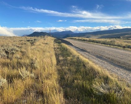 624 Grand County Road 1001, Silverthorne