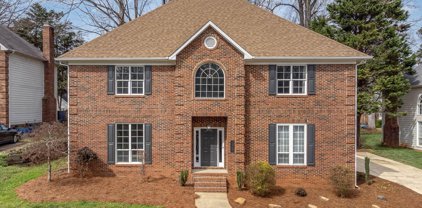 12527 Bradford Hill  Lane, Huntersville