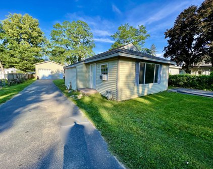 42690 N Woodbine Avenue, Antioch