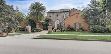 16538 Bolsena Drive, Montverde