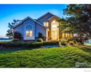3602 Eagle Lane, Fort Collins image