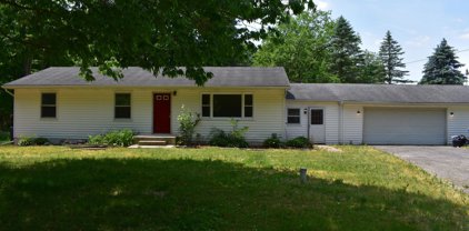 21020 Adams Road, Battle Creek