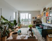 875 Gibsons Way Unit 306, Gibsons image