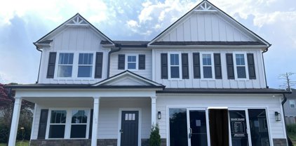 1105 Denington Drive, Spartanburg