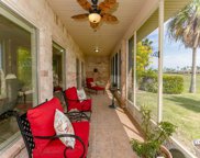 31 Torrey Pines Rd., Laguna Vista image