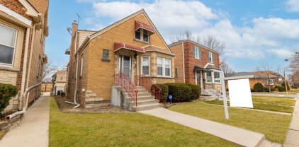3904 W 61St Place, Chicago