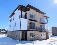 1152 Gambel Oak Way, Park City image