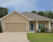 8339 New Orleans Ct, Navarre image