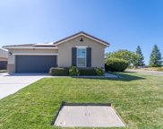 2275 Ravenbrook Lane, Manteca image