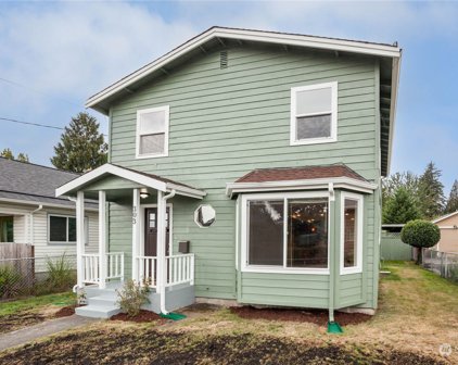 303 Pike Street NE, Auburn