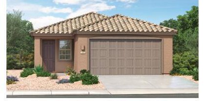 22093 E Cirrus, Red Rock