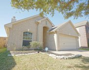 5823 Creektrace Lane, Katy image