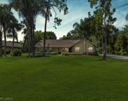 3926 Hidden Acres N Circle, North Fort Myers image