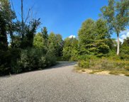6316 Gleason Road, Saugatuck image