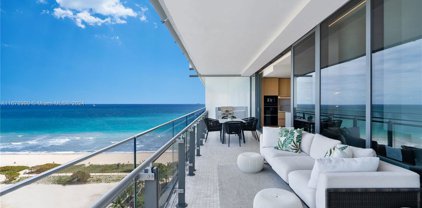 8701 Collins Ave Unit #1103, Miami Beach